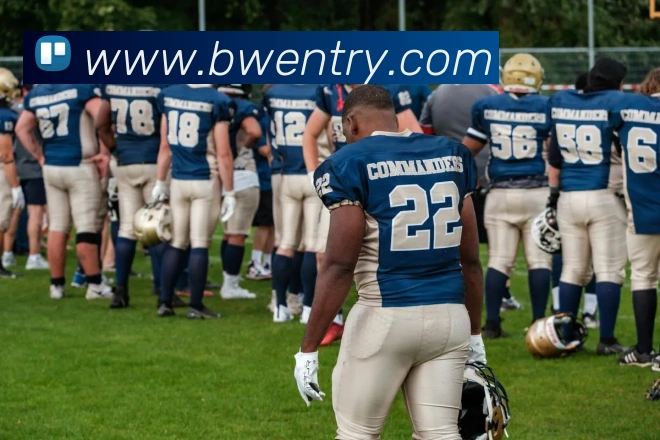 必威Betway平台生态图