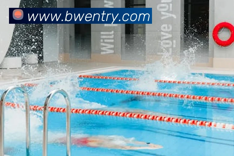 必威BetwayAPP 封面图