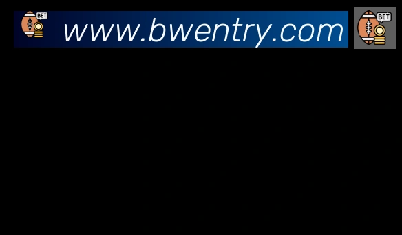 必威Betway合作伙伴