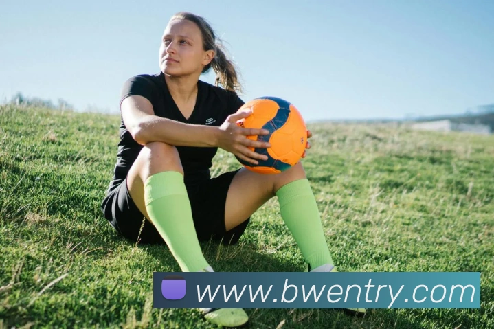 数据防护可视化