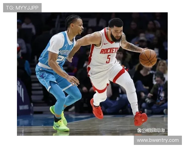 NBA火箭队战况赛程实时更新与未来赛程预测