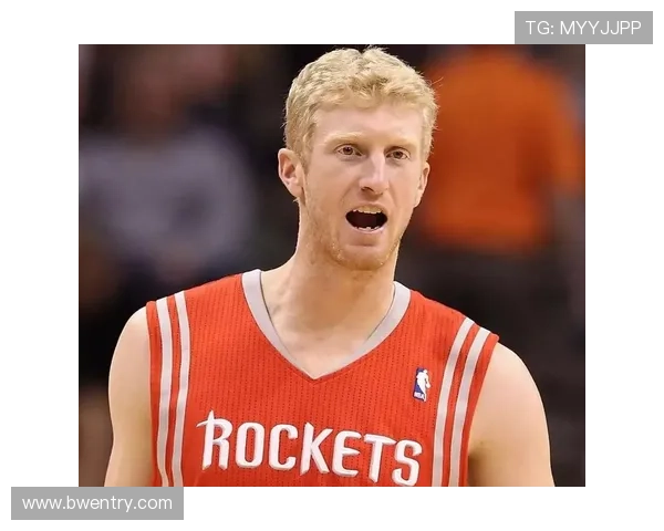 NBA白人球员中有哪些杰出代表和传奇人物