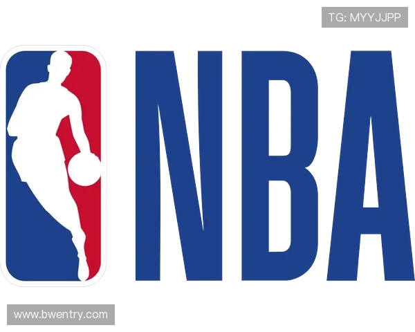 NBA美国官方网站的主要功能和资源有哪些