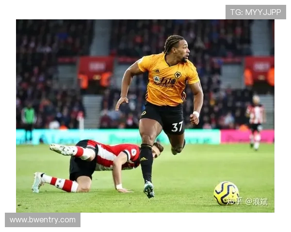 “大腿马”——英超球员昵称背后的故事揭秘