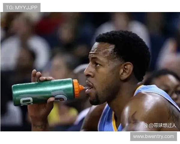 nba饮料赞助对赛事有什么影响 nba饮料赞助对赛事有什么影响