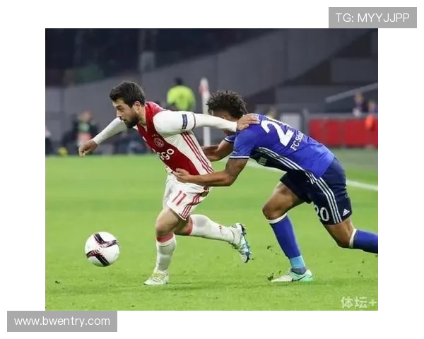 中国资本收购的德甲球队发展现状与未来展望