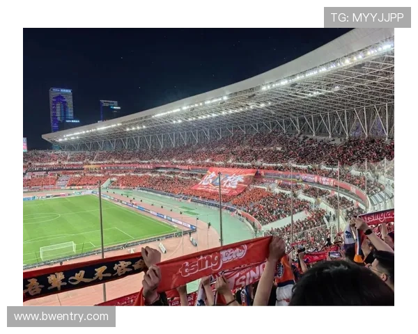 中超联赛第九轮现场直播赛事回放及精彩瞬间分享