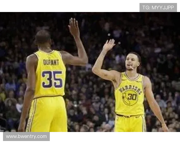 今天NBA勇士队的直播视频在哪些平台可以观看