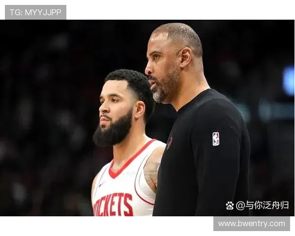 休斯顿火箭队与迈阿密热火队比赛直播预告