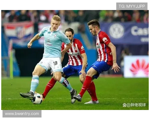 今日足球德甲推荐球队及比赛前瞻