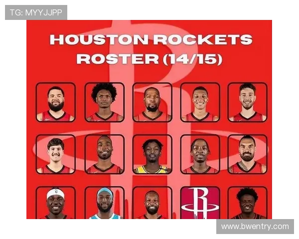 休斯顿火箭队简介中提到的建队历史是怎样的