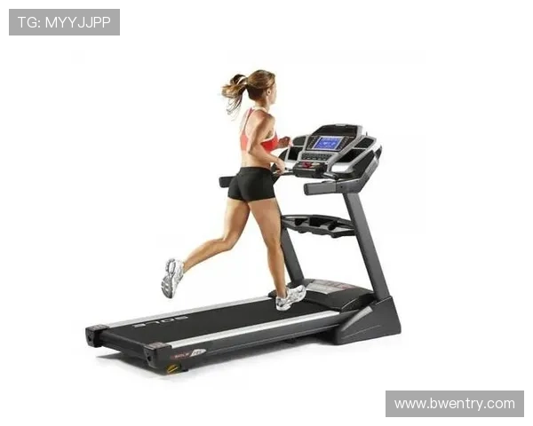 健身房常见健身器材术语名称大全及解释