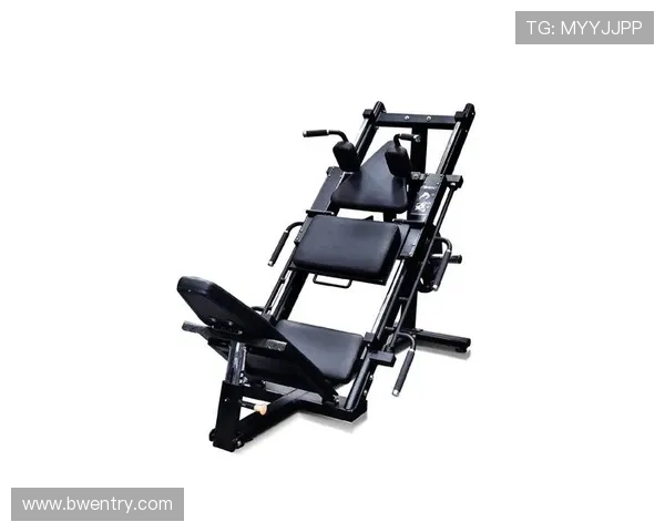 公园健身器材练胸肌的实用器材推荐