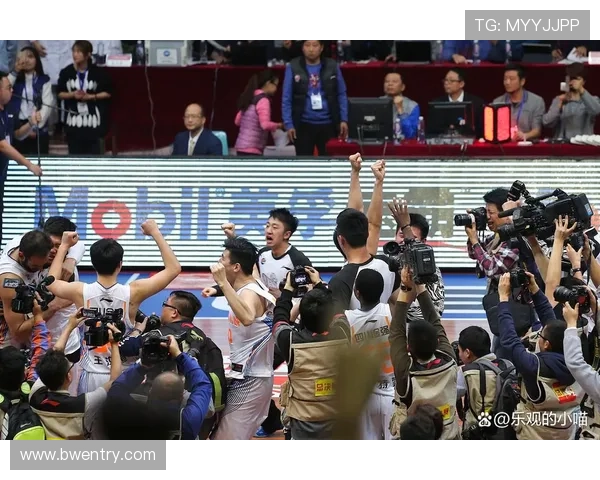 哪支CBA球队被评为主场最文明？评选标准分析