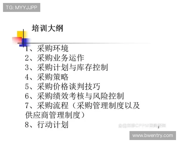 国企如何购买健身器材及采购流程详解