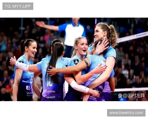 女排欧冠决赛录像回放及比赛精彩解析 女排欧冠决赛录像回放及比赛精彩解析