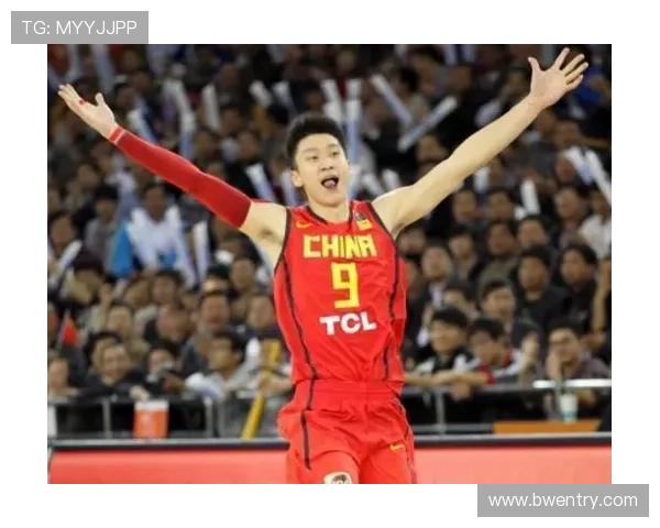 孙悦现效力CBA球队介绍及表现评价 孙悦现效力CBA球队介绍及表现评价