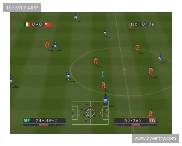 实况2022意甲球队：实况足球2022年意甲球队表现与战术分析