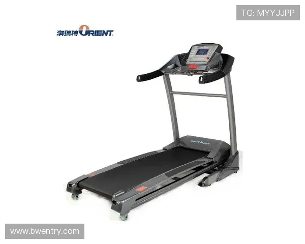 山西澳瑞特健身器材公司介绍与产品展示