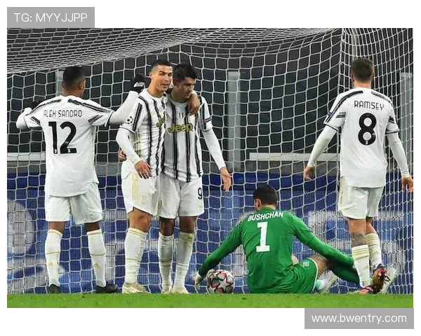 尤文对巴萨欧冠第六视频：尤文图斯与巴萨欧冠小组赛第六场视频回放