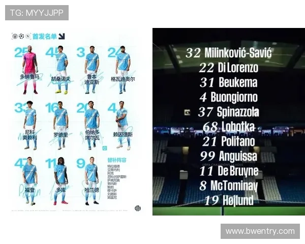 巴萨与意甲球队比赛战绩及对比分析 巴萨与意甲球队比赛战绩及对比分析