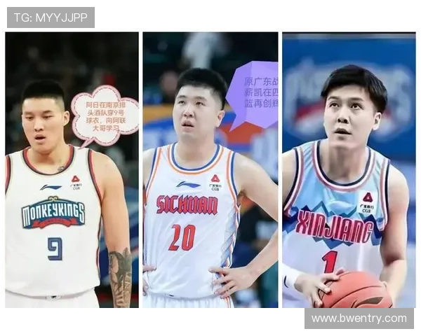 广东省拥有三支CBA球队及体育竞技综合实力评估 广东省拥有三支CBA球队及体育竞技综合实力评估