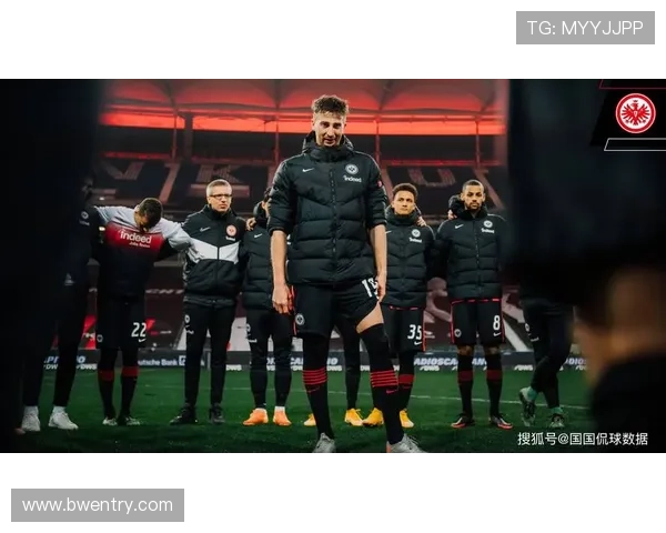 德甲BOC球队简介与赛季表现数据分析