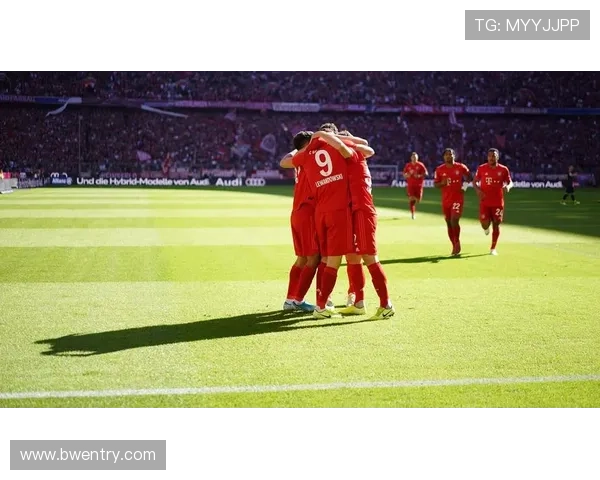 德甲击败苏联球队的经典一战还原那段绿茵历史 德甲击败苏联球队的经典一战还原那段绿茵历史