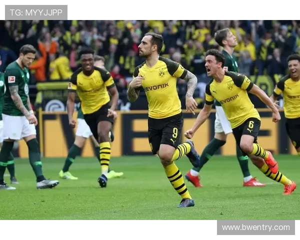 德甲历届参赛球队数量与变动趋势 德甲历届参赛球队数量与变动趋势