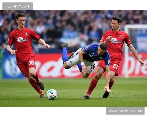 德甲哪个球队最惨:分析德甲赛季表现最差的球队 德甲哪个球队最惨:分析德甲赛季表现最差的球队