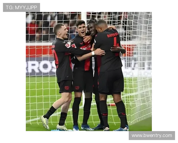 德甲球队保持的各类官方纪录与荣誉数据