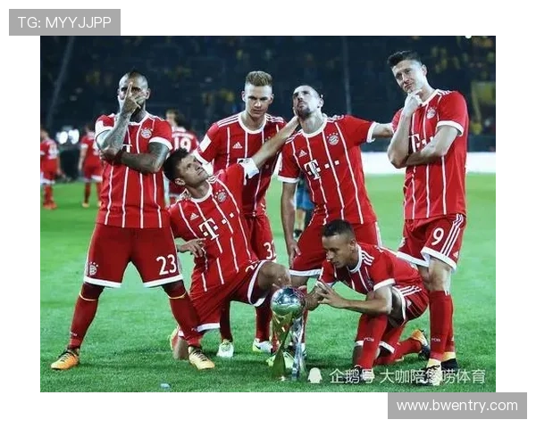 德甲球队与车企合作模式