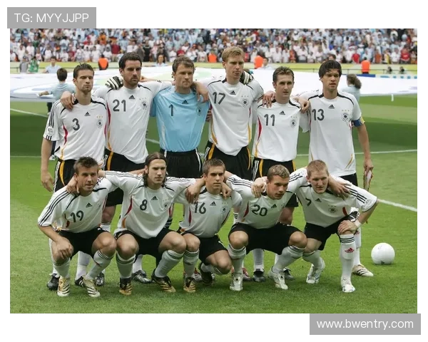 德甲球队合照调色：如何利用调色技巧提升球队合照效果