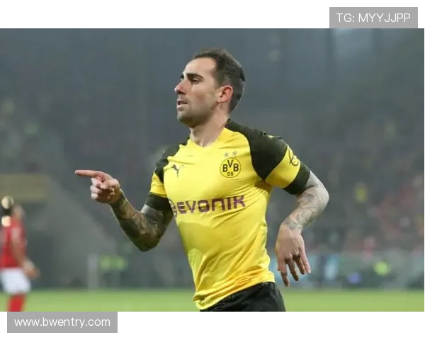 德甲球队备战疫情防控措施及执行情况报告 德甲球队备战疫情防控措施及执行情况报告