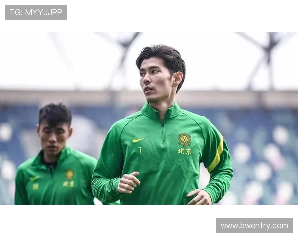 意甲四强球队中拥有华裔球员的情况 意甲四强球队中拥有华裔球员的情况