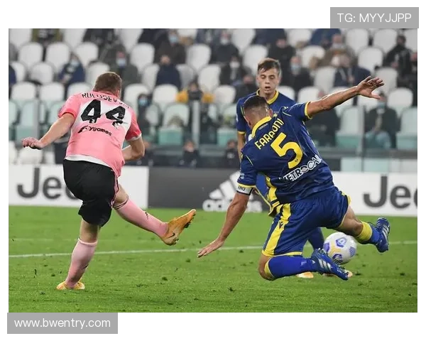 意甲所有球队壁纸:提供意甲各球队的精美壁纸下载 意甲所有球队壁纸:提供意甲各球队的精美壁纸下载