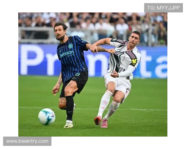 意甲最强球队排行榜及体育竞技实力比较 意甲最强球队排行榜及体育竞技实力比较