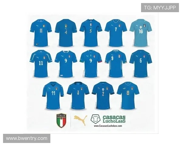 意甲球队2020年球衣:当季球衣设计与文化背景 意甲球队2020年球衣:当季球衣设计与文化背景