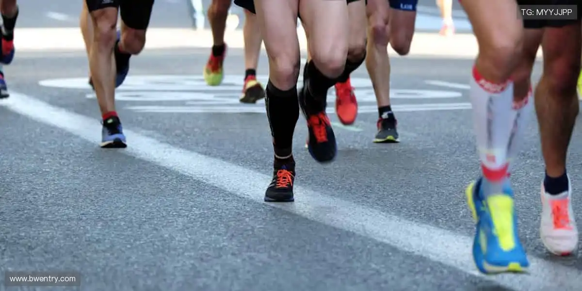 赛事周边，专属热爱🎁